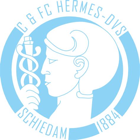 logo hermes dvs|Hermes .